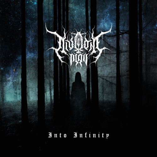 Illusions Play : Into Infinity